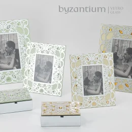 hervit-matrimonio-(8)