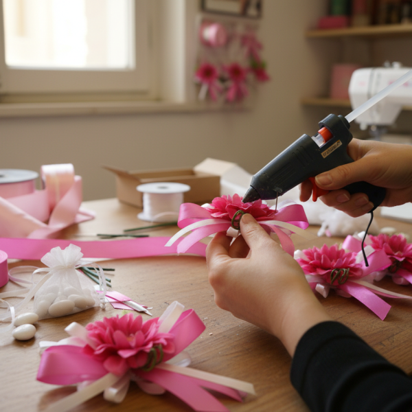 home-giorni-lieti-creata-ai