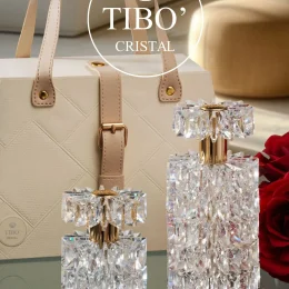 tufano-matrimonio-(1)