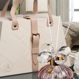 tufano-matrimonio-(2)