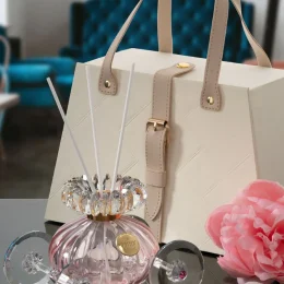 tufano-matrimonio-(3)