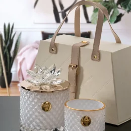 tufano-matrimonio-(5)