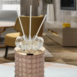 tufano-matrimonio-(6)