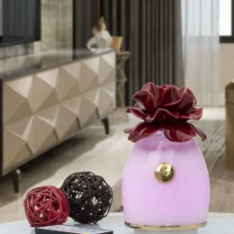 tufano-matrimonio-(8)